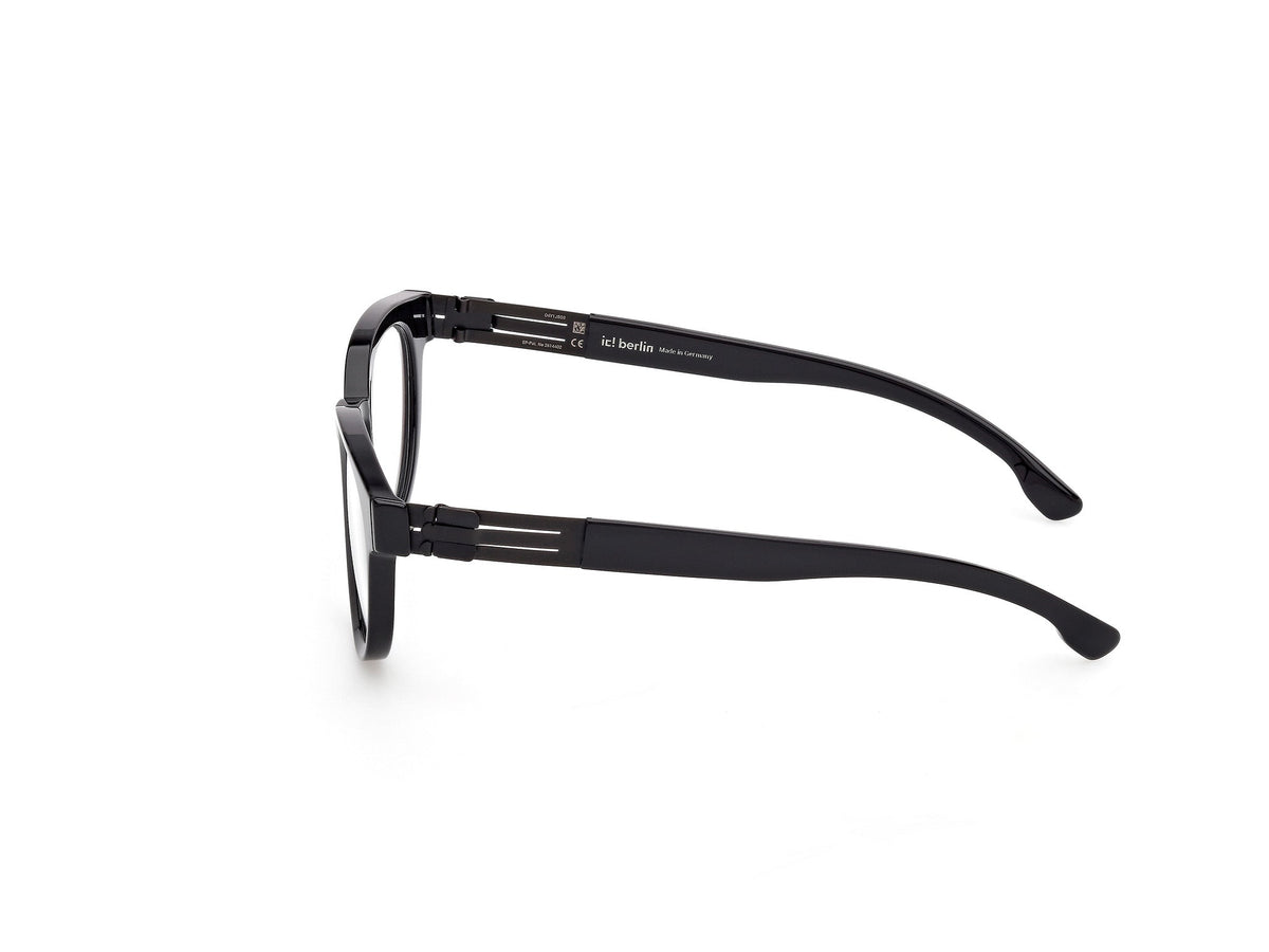 Gafas Graduadas Ic! Berlin KELLY IC5079 001 49 22
