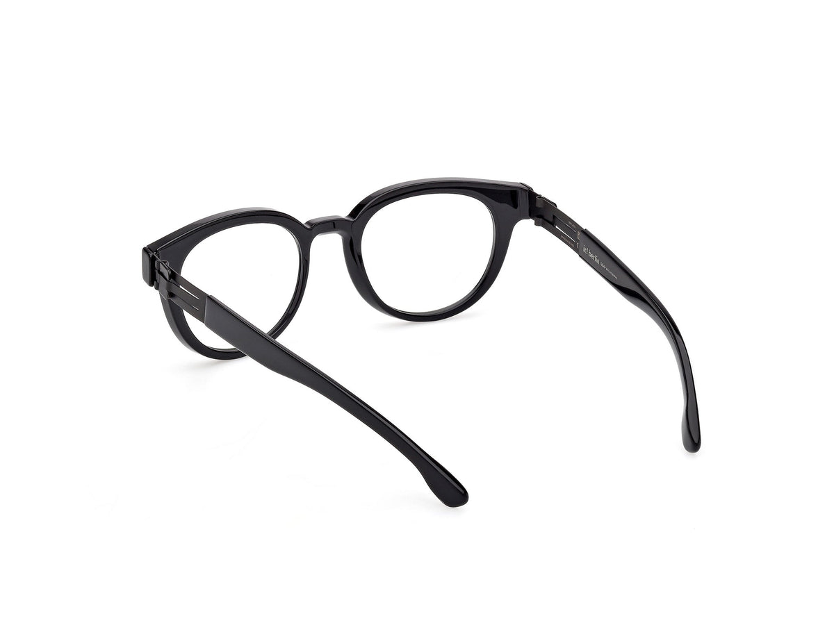 Gafas Graduadas Ic! Berlin KELLY IC5079 001 49 22