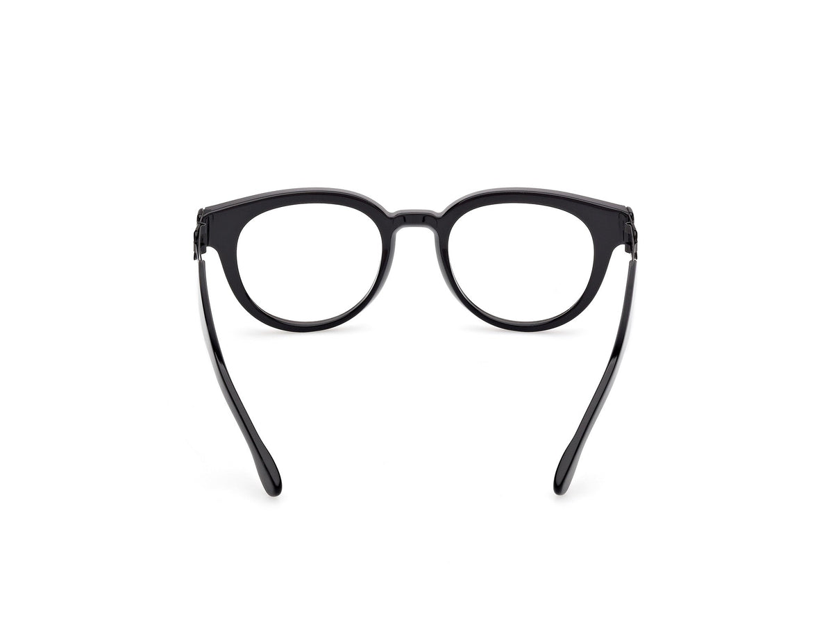 Gafas Graduadas Ic! Berlin KELLY IC5079 001 49 22