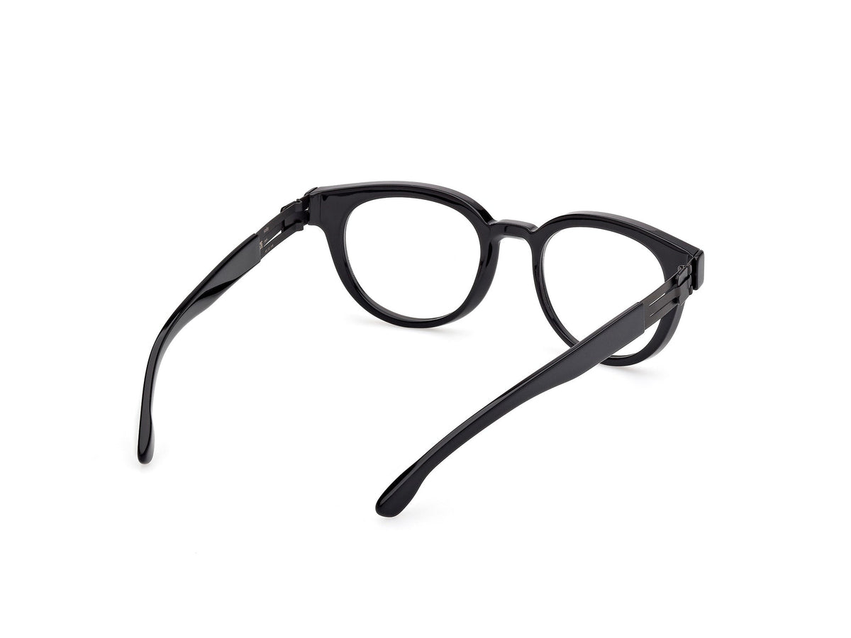 Gafas Graduadas Ic! Berlin KELLY IC5079 001 49 22