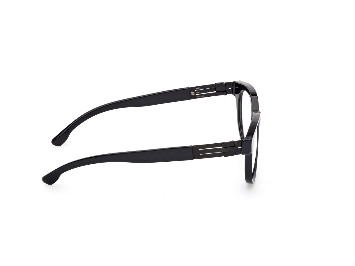 Gafas Graduadas Ic! Berlin KELLY IC5079 001 49 22