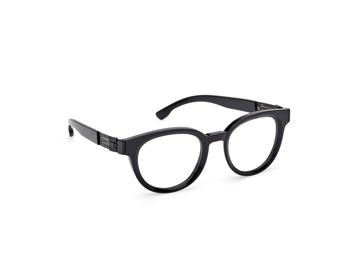 Gafas Graduadas Ic! Berlin KELLY IC5079 001 49 22