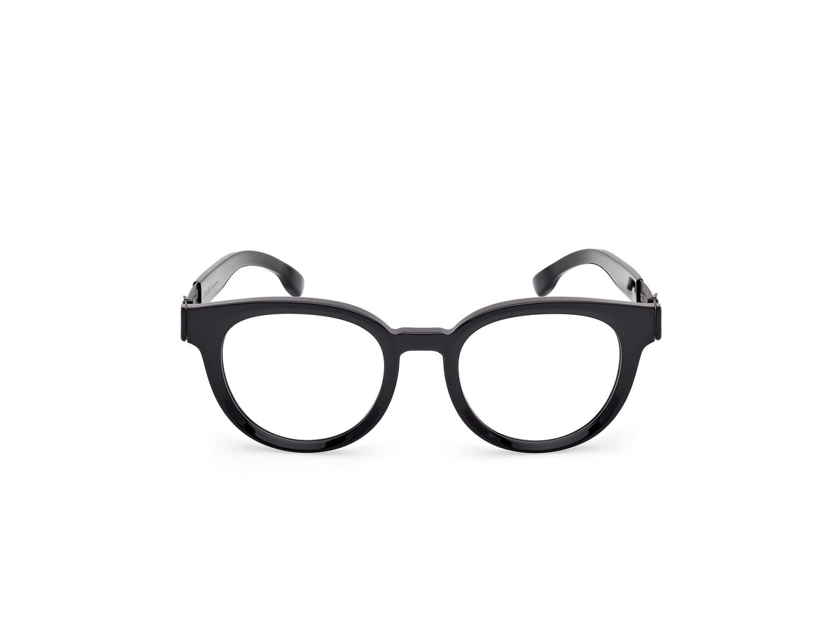 Gafas Graduadas Ic! Berlin KELLY IC5079 001 49 22