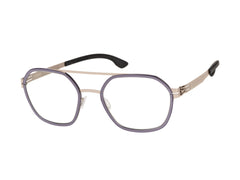 Prescription Glasses Ic! Berlin CERIUM IC5141 035 52 21