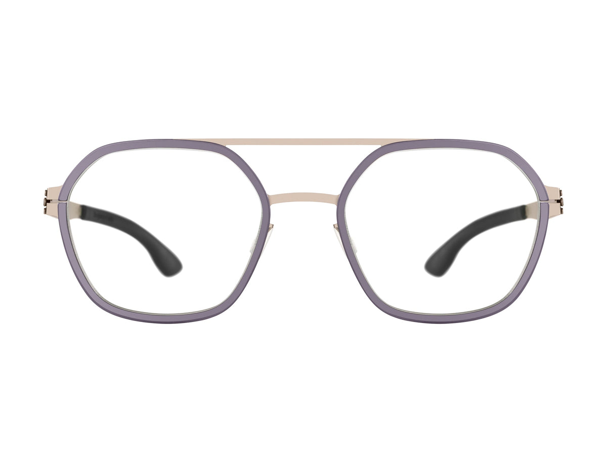 Prescription Glasses Ic! Berlin CERIUM IC5141 035 52 21