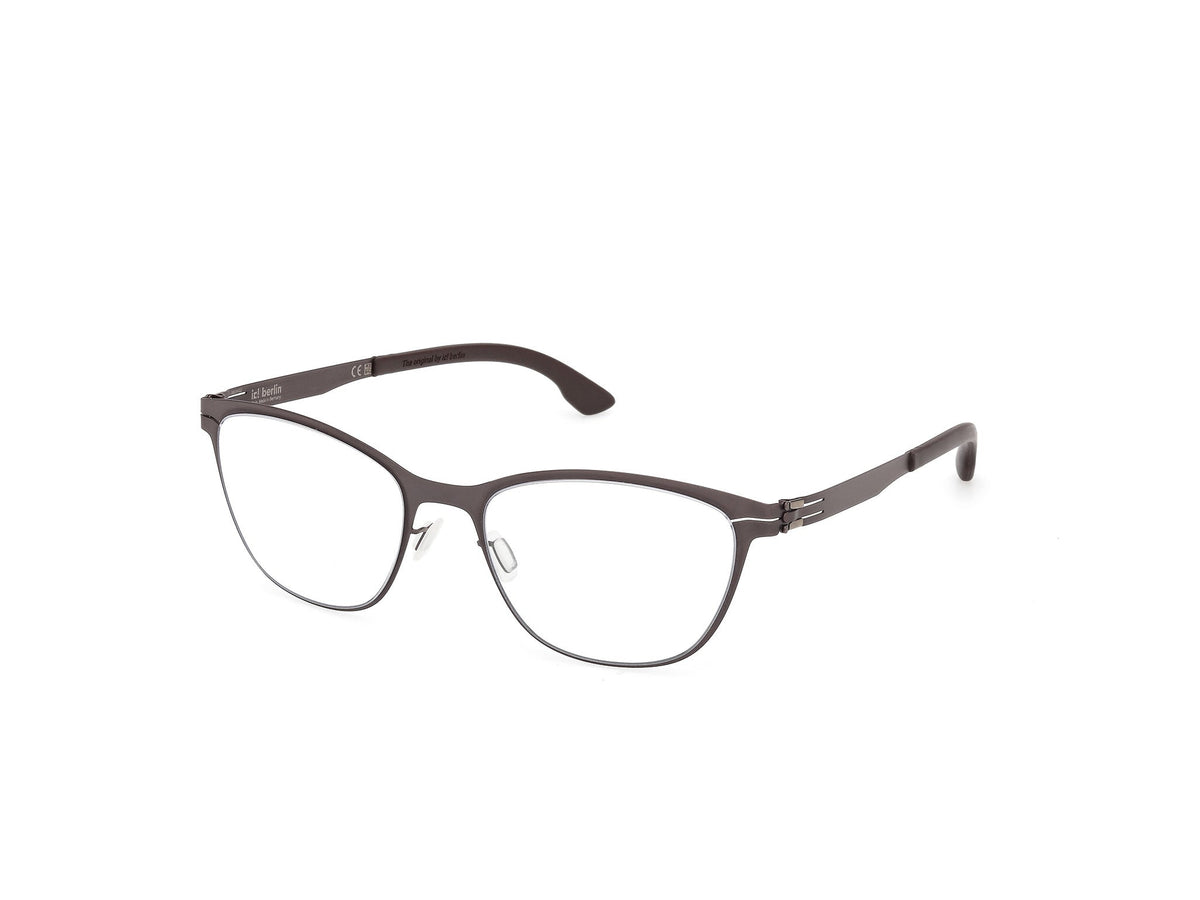 Gafas Graduadas Ic! Berlin AMANDA IC5154-D 049 54 19