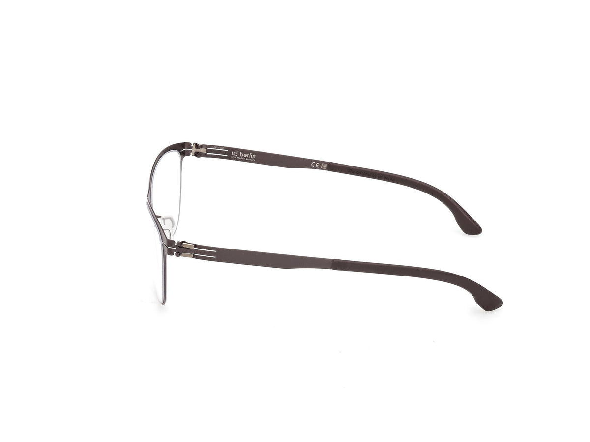 Gafas Graduadas Ic! Berlin AMANDA IC5154-D 049 54 19
