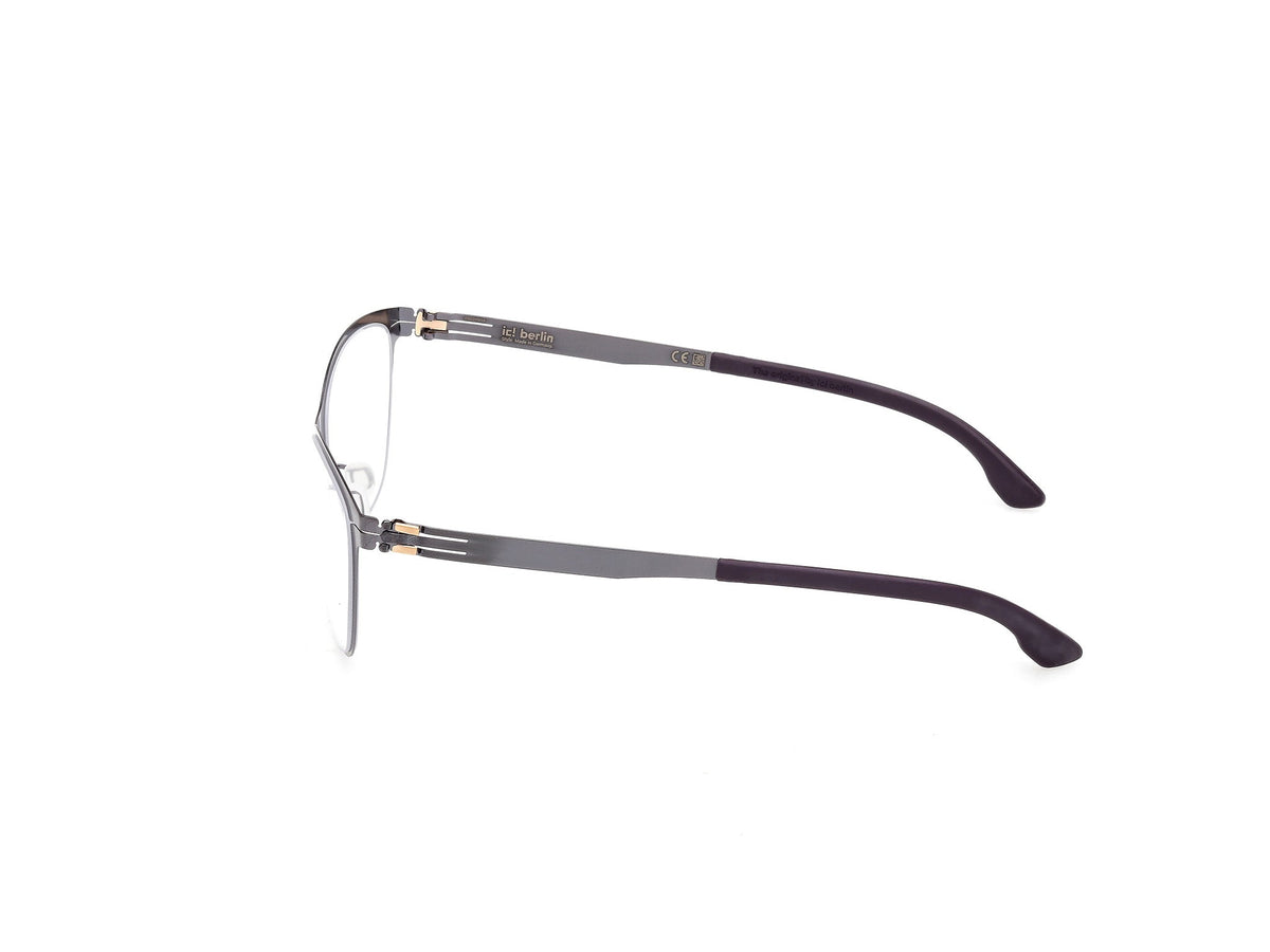 Gafas Graduadas Ic! Berlin AMANDA IC5154-D 067 54 19