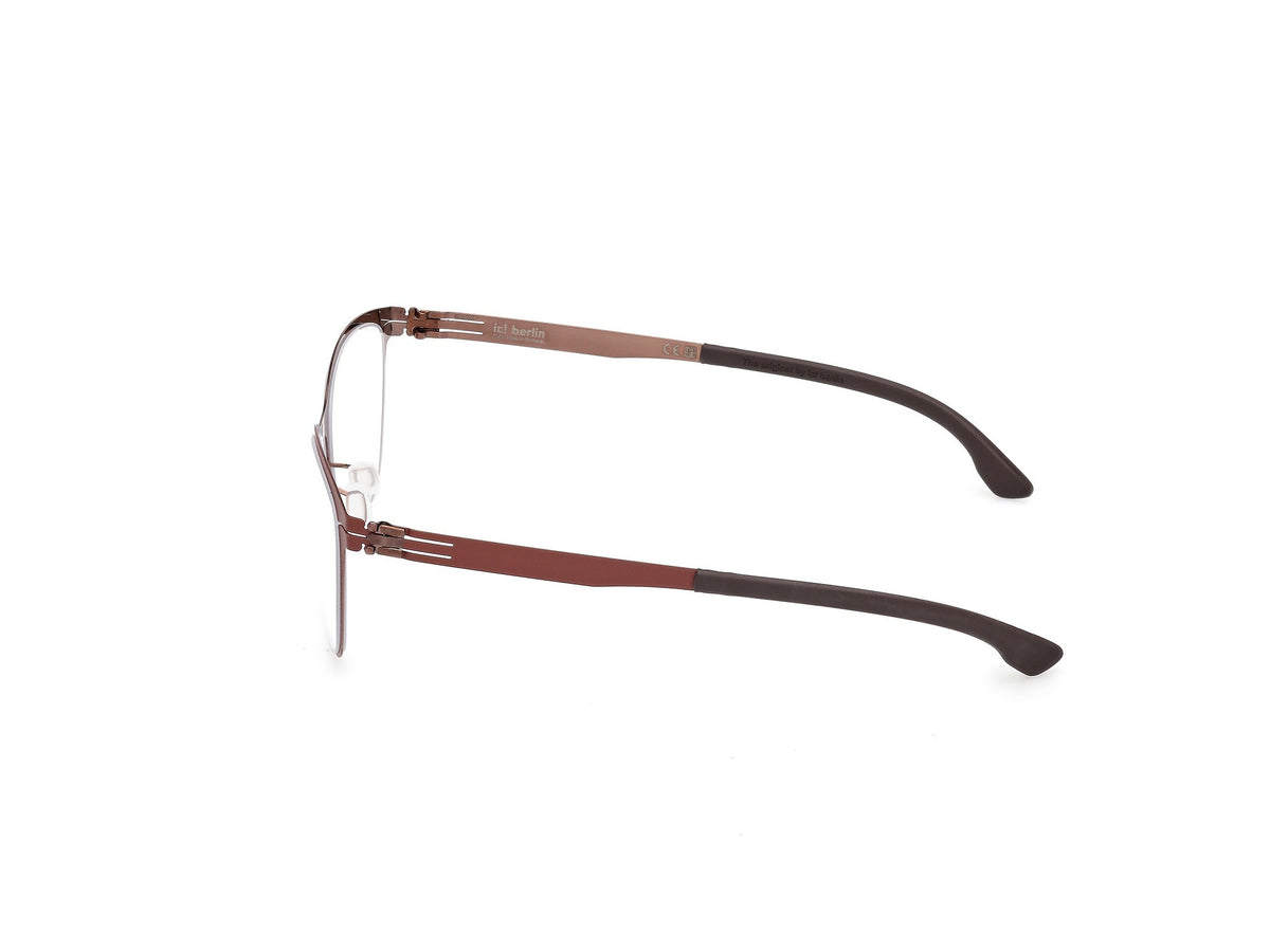 Gafas Graduadas Ic! Berlin AMANDA IC5154-D 068 54 19