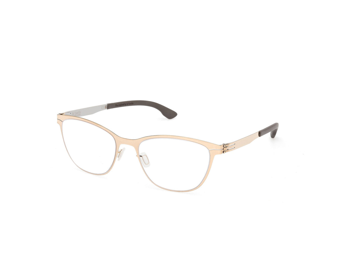 Gafas Graduadas Ic! Berlin AMANDA IC5154-D 028 54 19