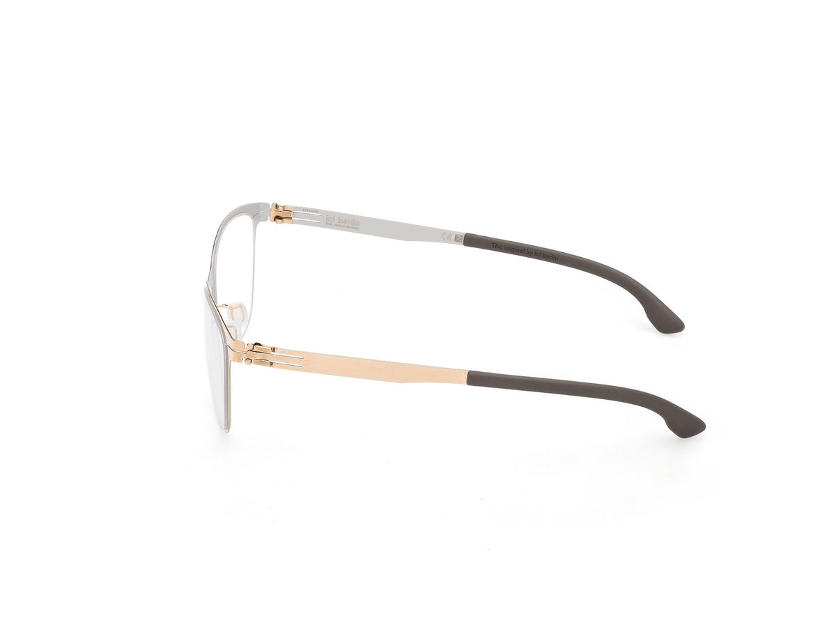 Gafas Graduadas Ic! Berlin AMANDA IC5154-D 028 54 19