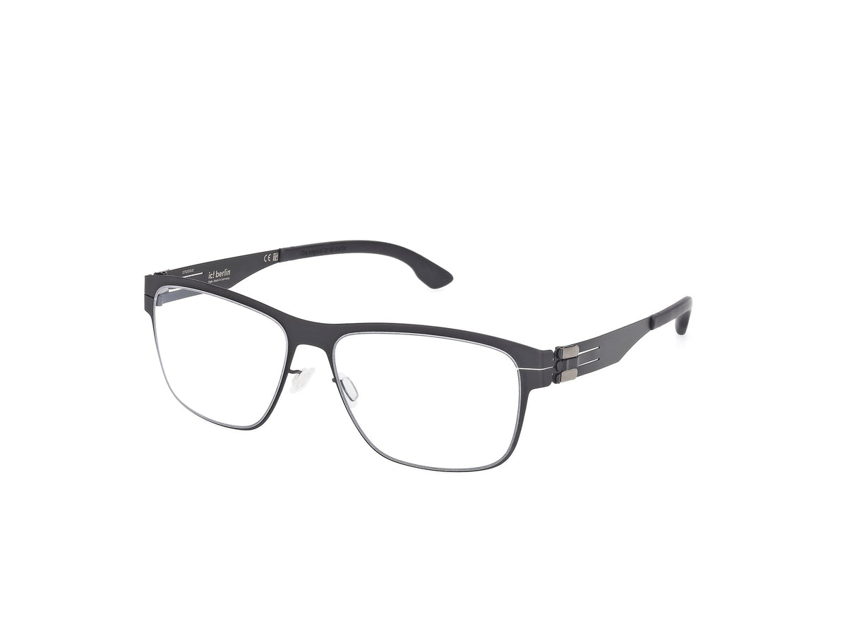 Gafas Graduadas Ic! Berlin BERT IC5157 002 56 16