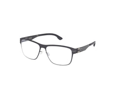Gafas Graduadas Ic! Berlin BERT IC5157 002 56 16