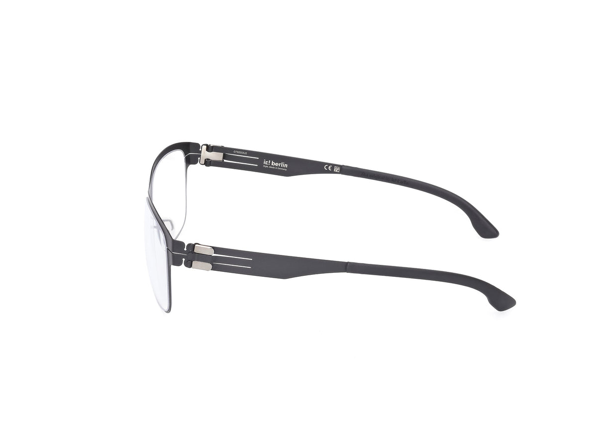 Gafas Graduadas Ic! Berlin BERT IC5157 002 56 16