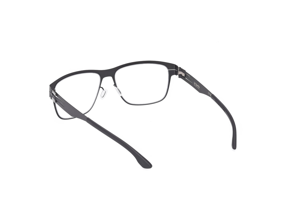 Gafas Graduadas Ic! Berlin BERT IC5157 002 56 16