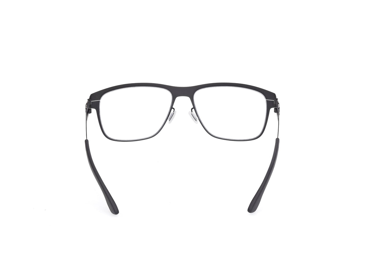Gafas Graduadas Ic! Berlin BERT IC5157 002 56 16