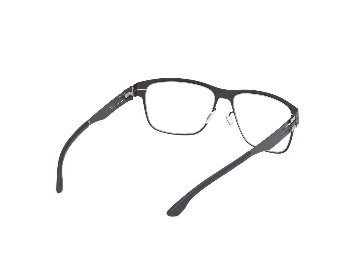 Gafas Graduadas Ic! Berlin BERT IC5157 002 56 16