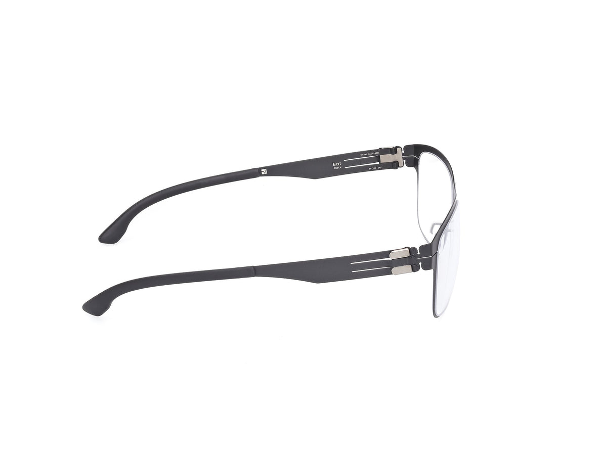 Gafas Graduadas Ic! Berlin BERT IC5157 002 56 16