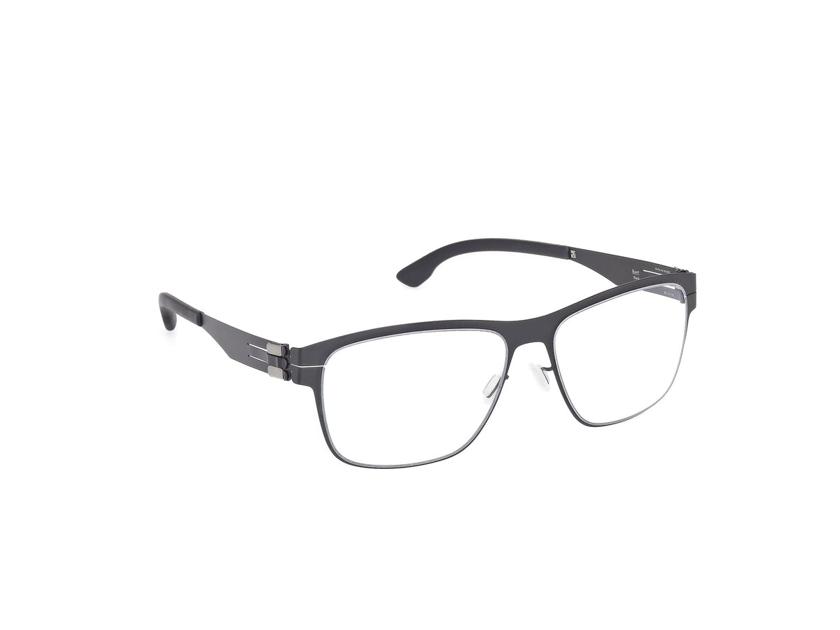 Gafas Graduadas Ic! Berlin BERT IC5157 002 56 16