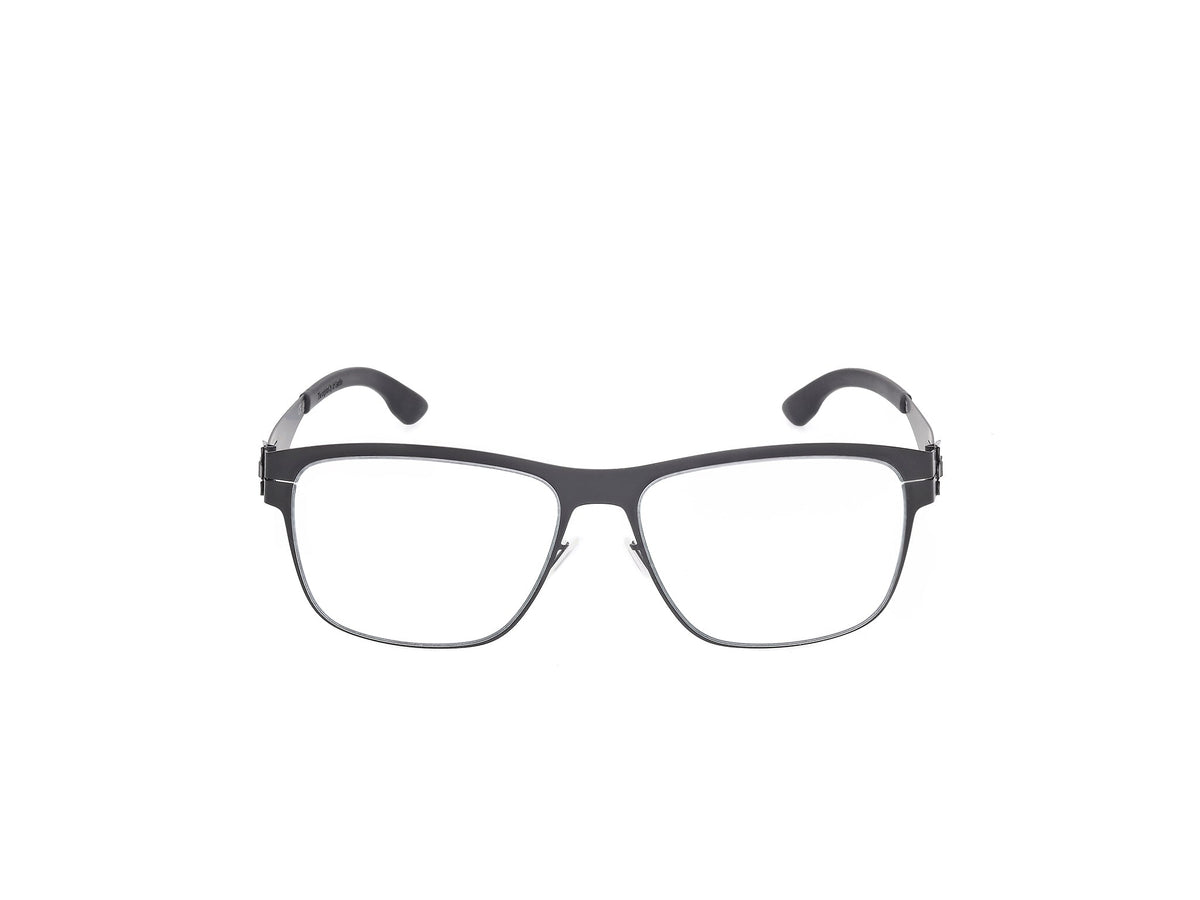 Gafas Graduadas Ic! Berlin BERT IC5157 002 56 16
