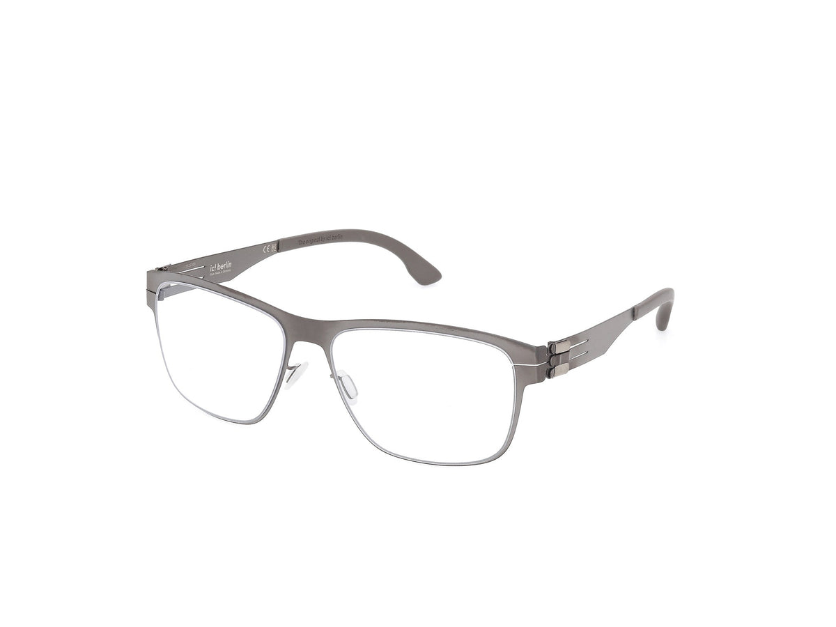 Prescription Glasses Ic! Berlin BERT IC5157 02A 56 16