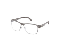 Gafas Graduadas Ic! Berlin BERT IC5157 02A 56 16