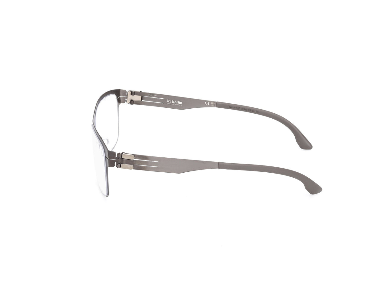 Gafas Graduadas Ic! Berlin BERT IC5157 02A 56 16