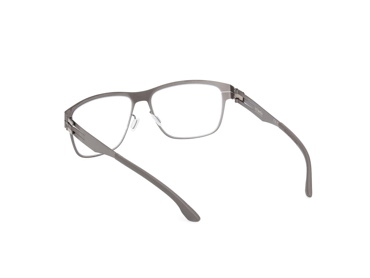 Gafas Graduadas Ic! Berlin BERT IC5157 02A 56 16
