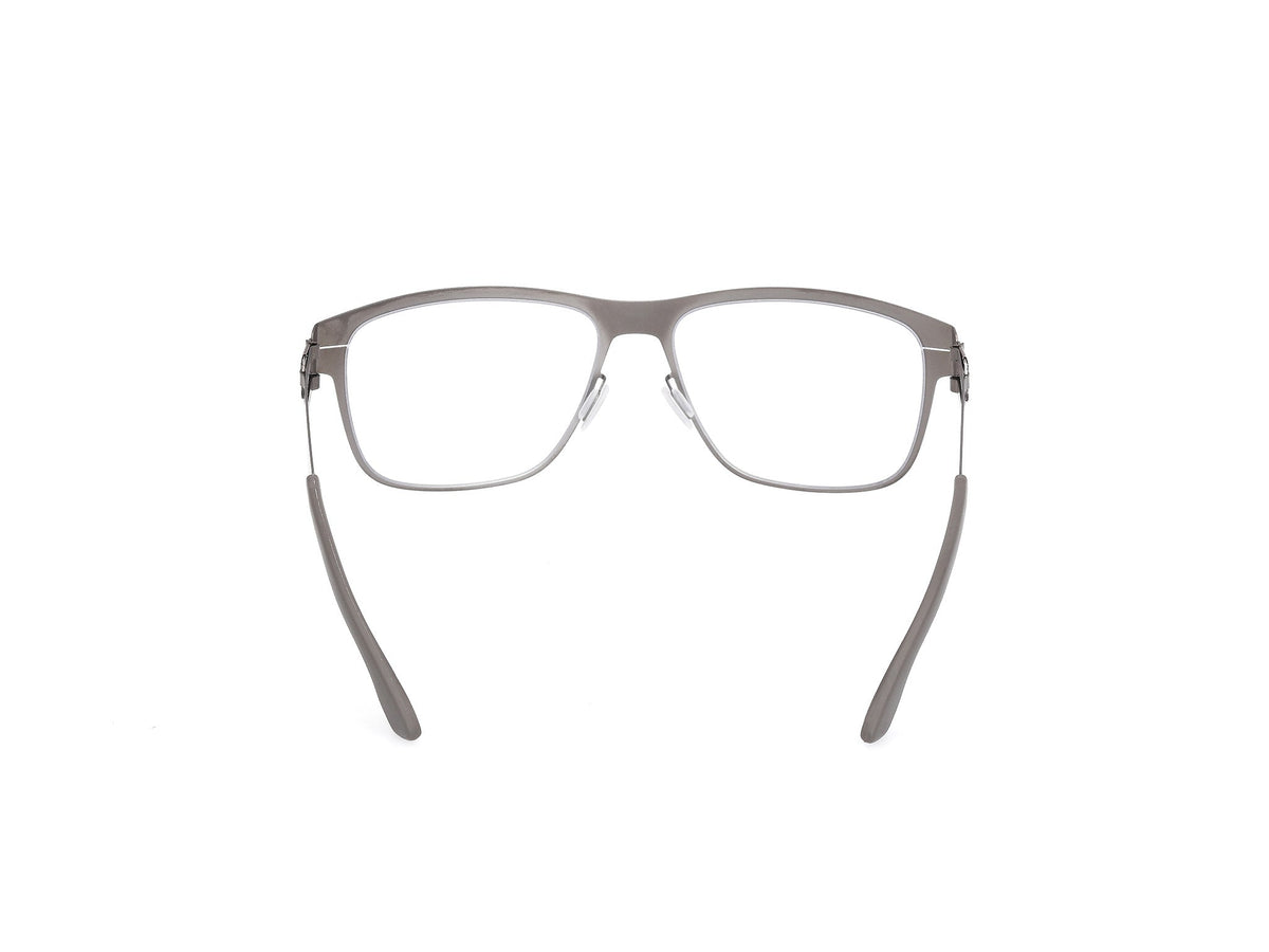 Gafas Graduadas Ic! Berlin BERT IC5157 02A 56 16