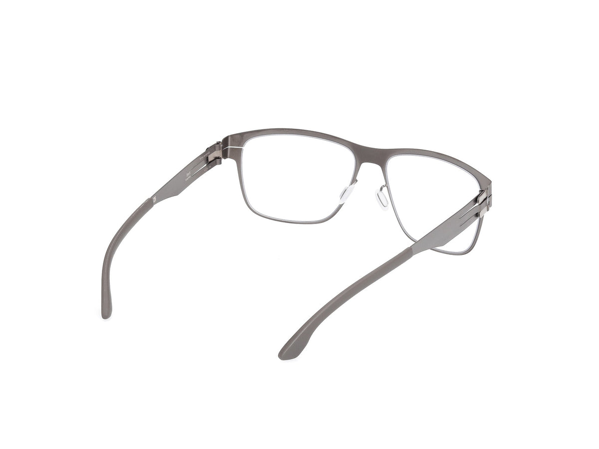 Gafas Graduadas Ic! Berlin BERT IC5157 02A 56 16