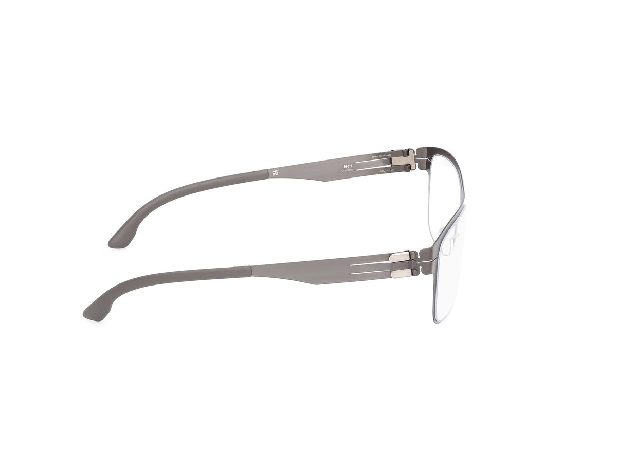 Gafas Graduadas Ic! Berlin BERT IC5157 02A 56 16