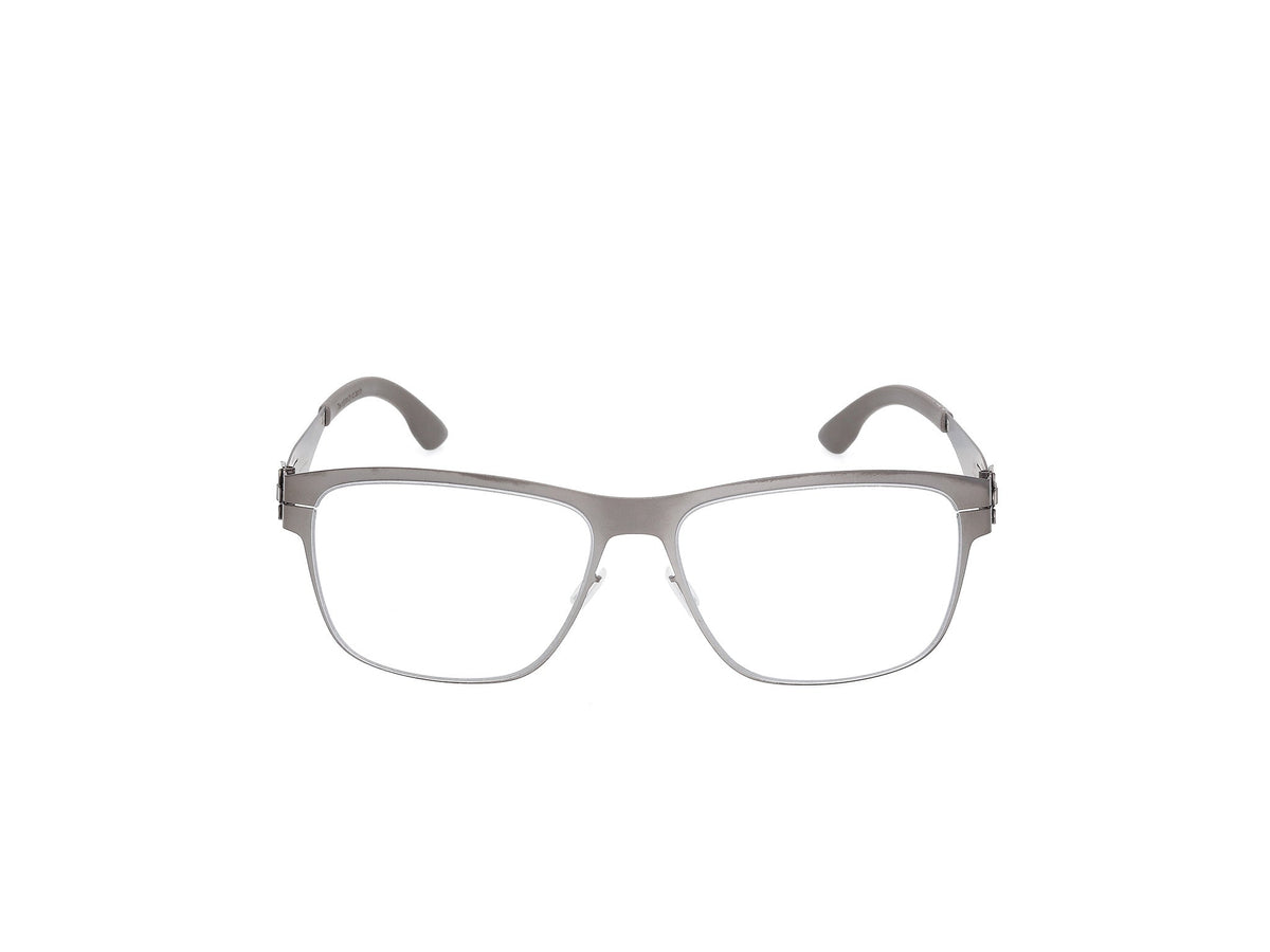Gafas Graduadas Ic! Berlin BERT IC5157 02A 56 16