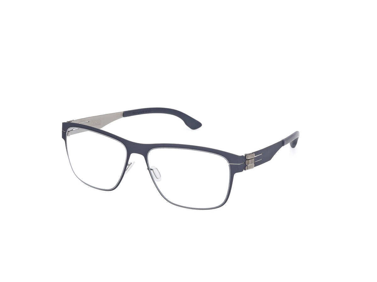 Gafas Graduadas Ic! Berlin BERT IC5157 086 56 16