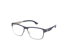 Gafas Graduadas Ic! Berlin BERT IC5157 086 56 16