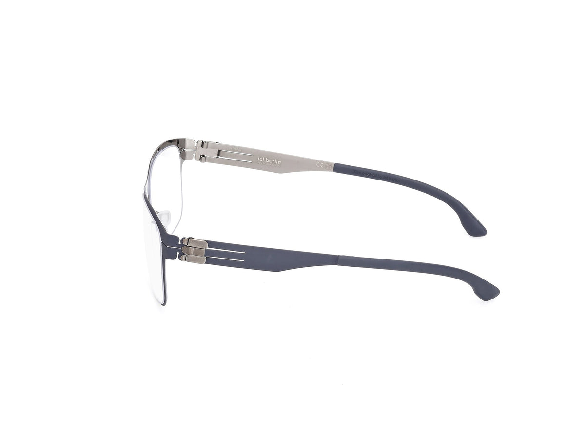 Gafas Graduadas Ic! Berlin BERT IC5157 086 56 16