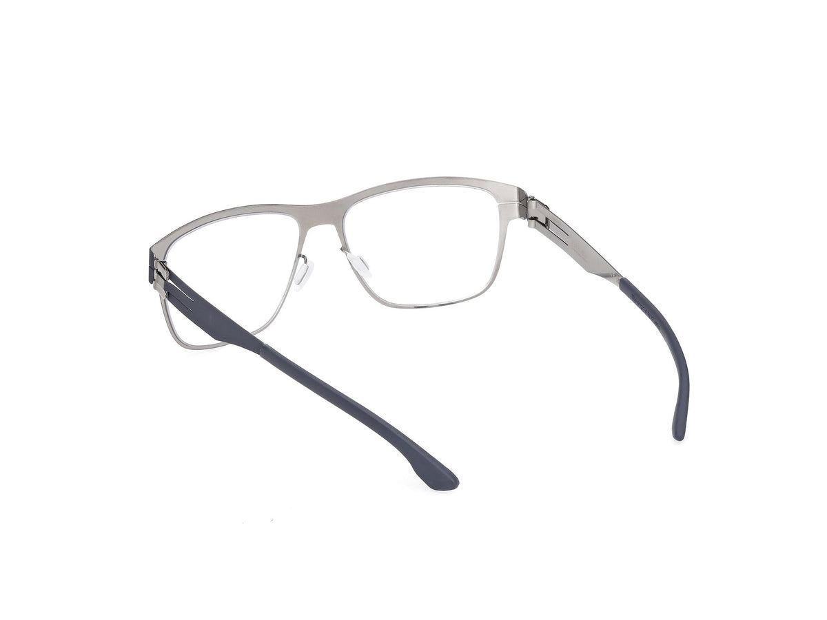 Gafas Graduadas Ic! Berlin BERT IC5157 086 56 16