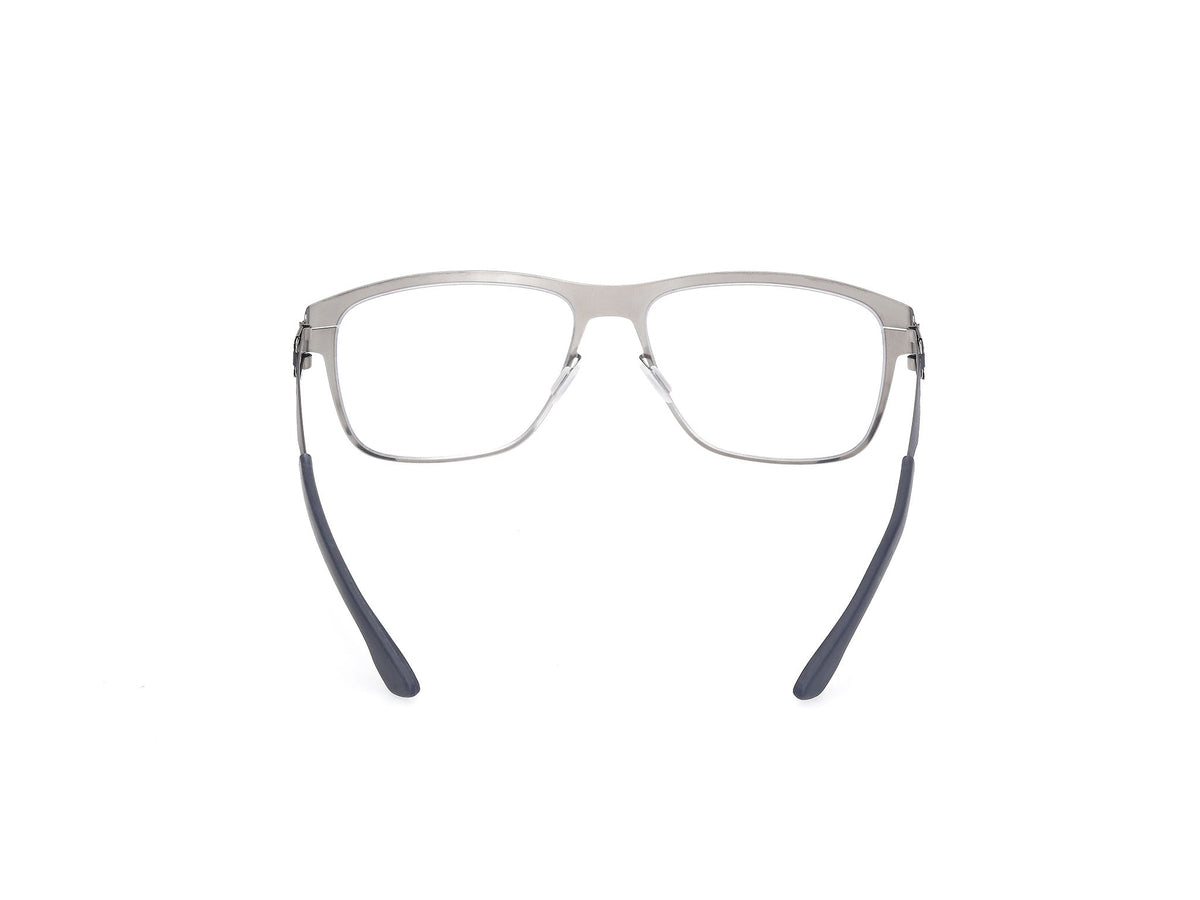 Gafas Graduadas Ic! Berlin BERT IC5157 086 56 16
