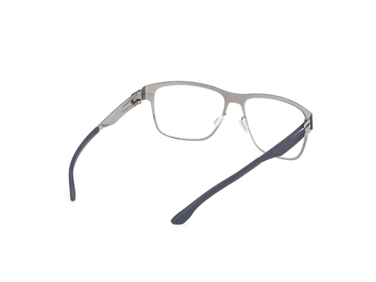 Gafas Graduadas Ic! Berlin BERT IC5157 086 56 16