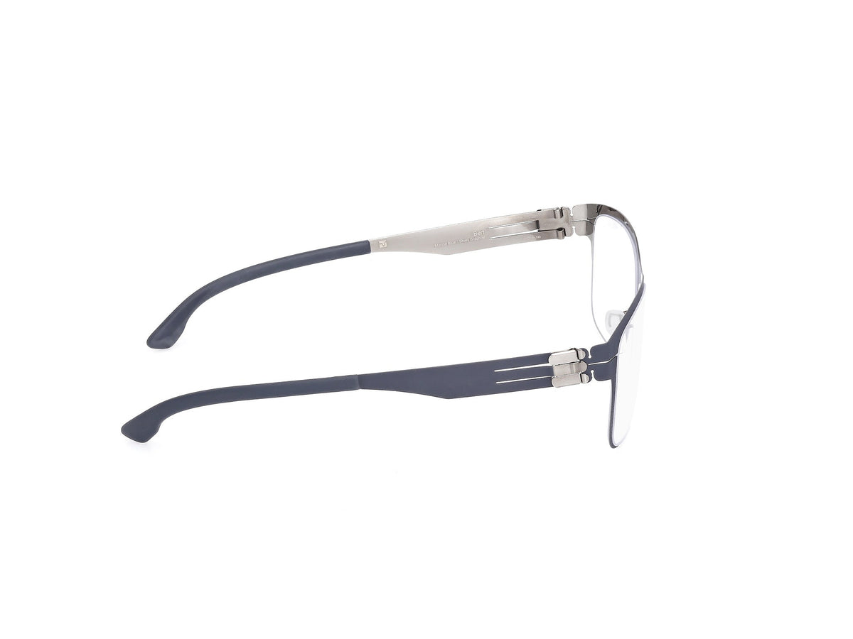 Gafas Graduadas Ic! Berlin BERT IC5157 086 56 16