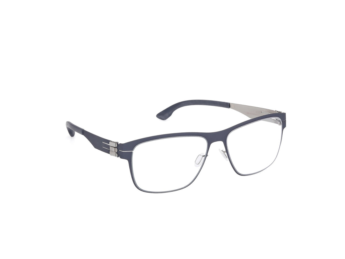 Gafas Graduadas Ic! Berlin BERT IC5157 086 56 16