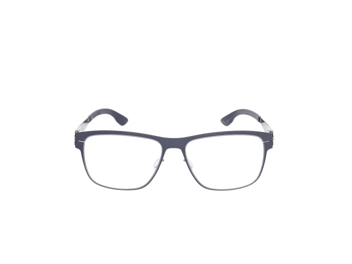 Gafas Graduadas Ic! Berlin BERT IC5157 086 56 16