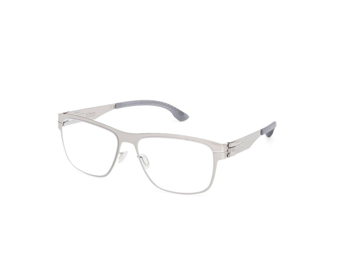 Prescription Glasses Ic! Berlin BERT IC5157 020 56 16