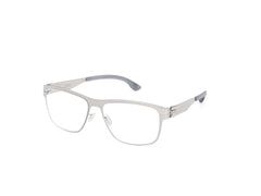 Gafas Graduadas Ic! Berlin BERT IC5157 020 56 16