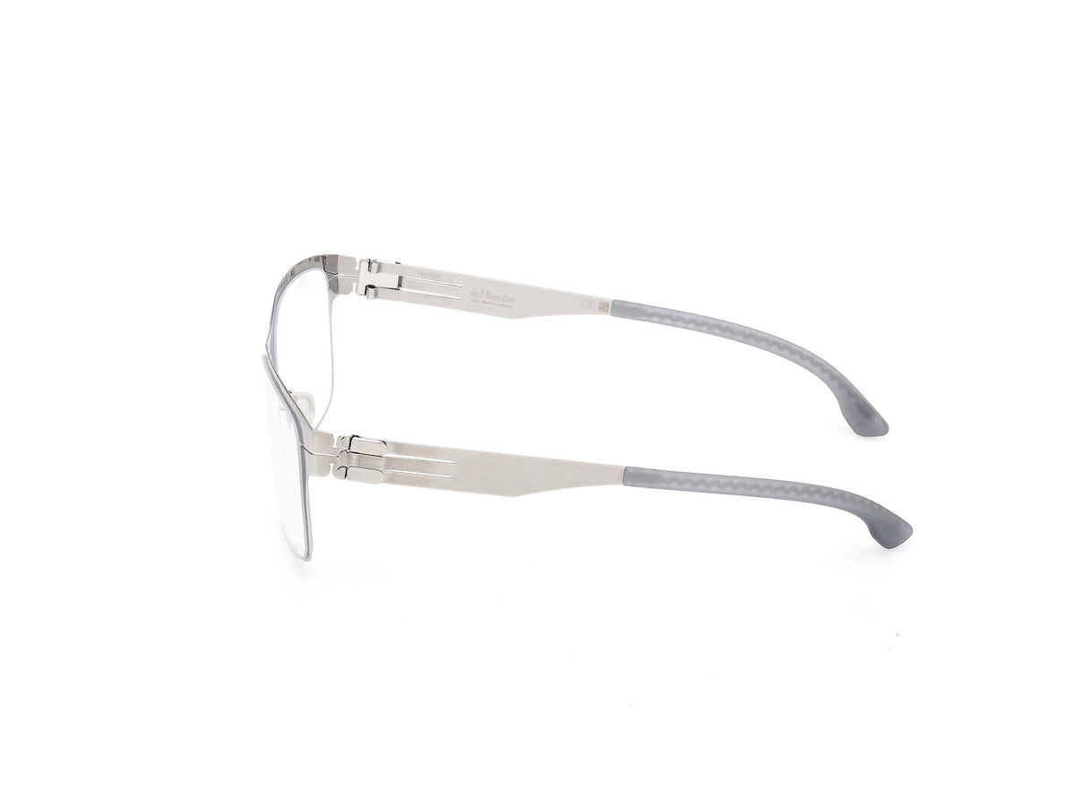 Gafas Graduadas Ic! Berlin BERT IC5157 020 56 16