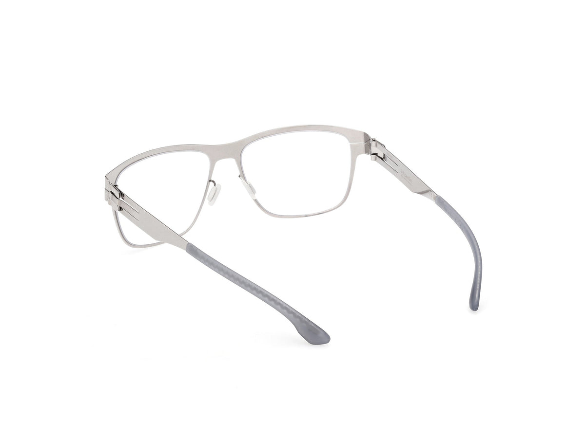 Gafas Graduadas Ic! Berlin BERT IC5157 020 56 16