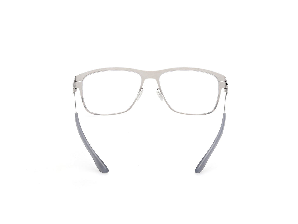 Gafas Graduadas Ic! Berlin BERT IC5157 020 56 16