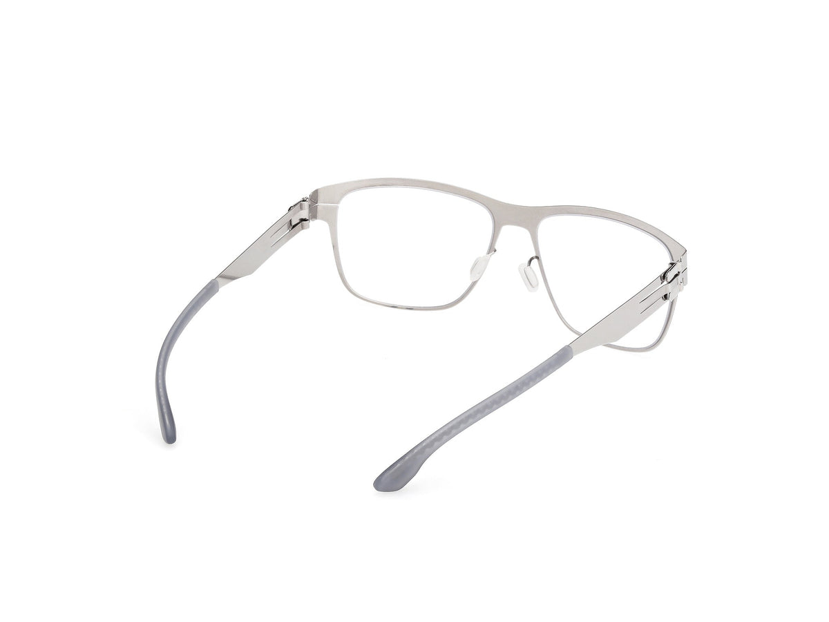 Gafas Graduadas Ic! Berlin BERT IC5157 020 56 16