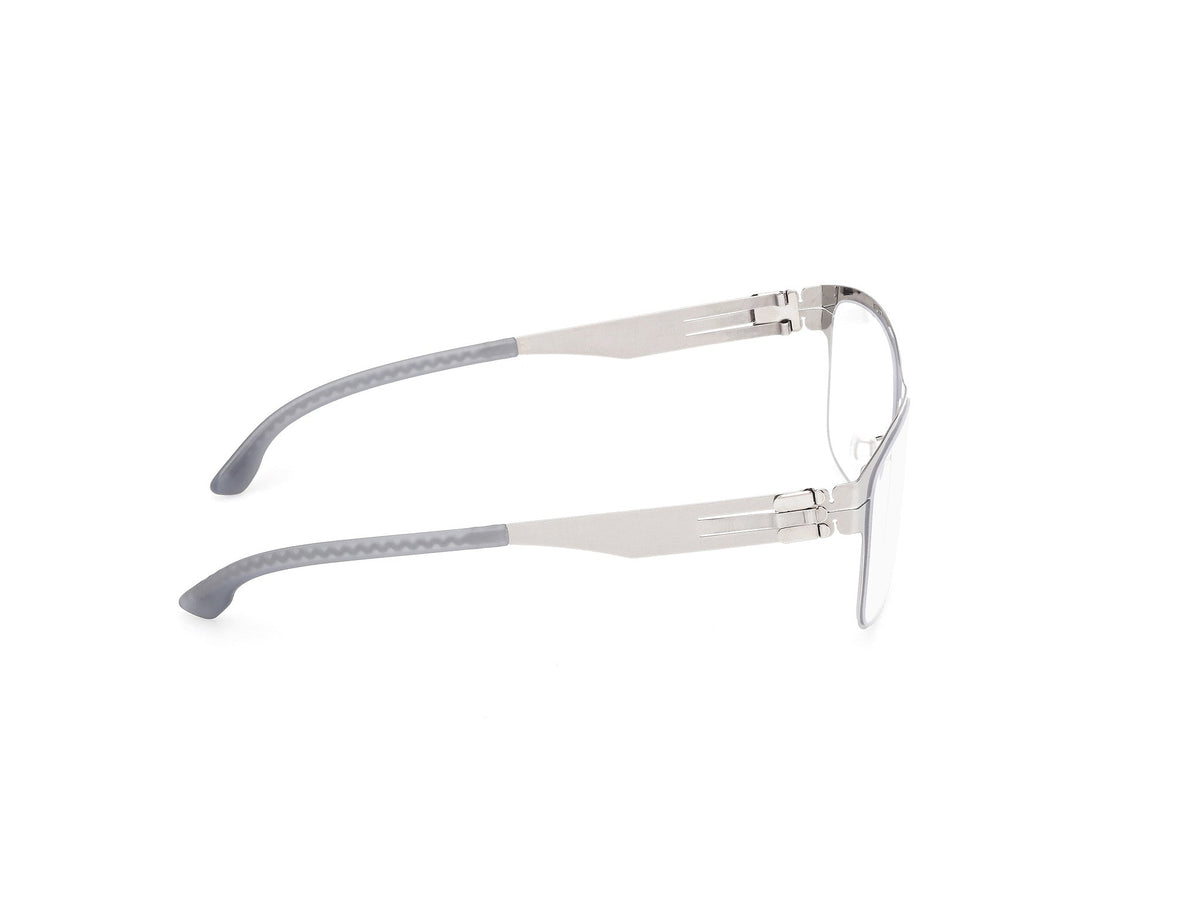 Gafas Graduadas Ic! Berlin BERT IC5157 020 56 16