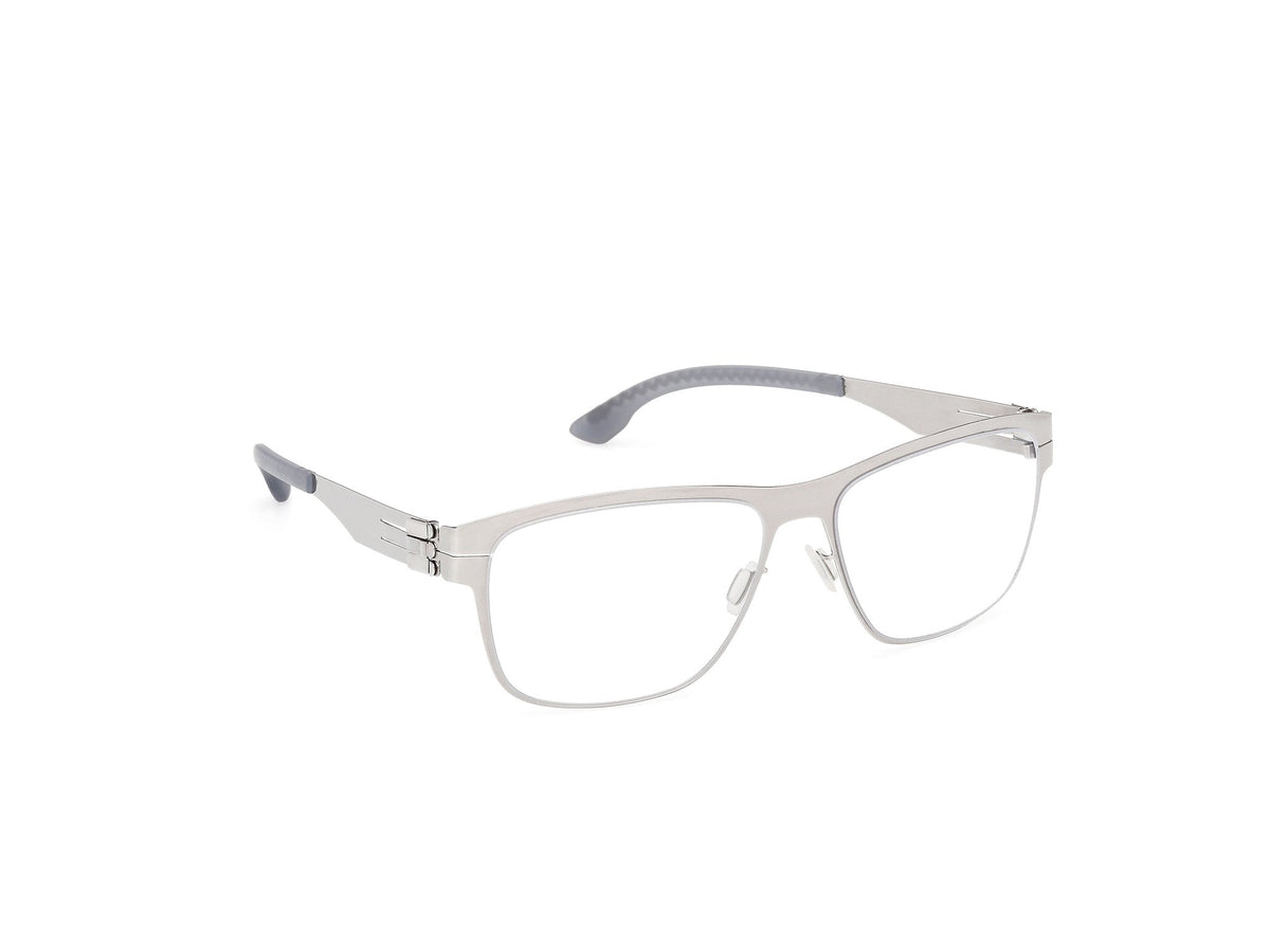Gafas Graduadas Ic! Berlin BERT IC5157 020 56 16
