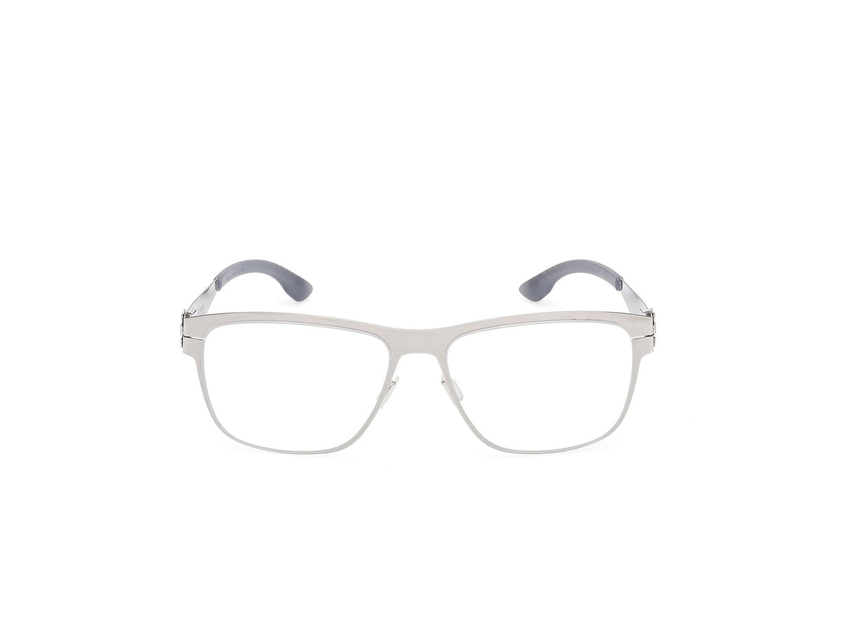 Gafas Graduadas Ic! Berlin BERT IC5157 020 56 16